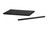 Manley 25369-8 3/8 .135 Wall Moly Pushrods - 9.500 Long