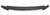 Lund 18836 15-   GMC Yukon Interceptor Hood Shield