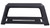 Lund 86521206 04-   Ford F150 Revolution Bull Bar