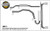 Magnaflow Perf Exhaust 16871 07-14 Ford Edge 2.0/3.5L Cat Back Exhaust Kit