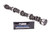 Lunati 40120951 SBC Roller Camshaft RRA-256G-268F