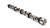 Lunati 40230732 Voodoo Solid Roller Cam BBM - 243
