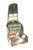 Kirkey 24300 13in Child Seat
