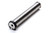 King Racing Products 4098 King Pin Titanium With Cap