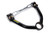 Joes Racing Products 15525-SLB A-Arm 9.25in Screw In B/J Slotted Bearing
