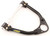 Joes Racing Products 15890 A-Arm 11.0in Bolt-In B/J