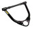 Joes Racing Products 15860 A-Arm 9.50in Bolt-In B/J