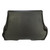 Husky Liners 20161 Cargo Liner Classic Style Series