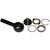 Howe 23237 Retainer Cap XD Ball Joint