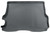 Husky Liners 22002 02-09 Trailblazer/Envoy Rear Cargo Liner- Gray