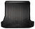 Husky Liners 42081 12-   Buick Verano Trunk Liner Black