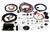 Holley 550-605 ECU &  Wire Harness Unterminated