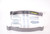 Hellwig 550 Ez-550 Helper Spring