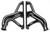Hedman 99250 85-90 Amc Wagoneer 360
