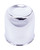 Gorilla HC202A 4.25in Closed Cap