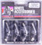 Gorilla VS403-C Angle Valve Stems 4 Pack