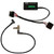 Fast Electronics 1000-1050 Digital Ignition Tester