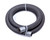 Fragola 2711012 #12 Race-Rite Pro Hose 10Ft