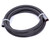 Fragola 2700604 #4 Race-Rite Hose 6Ft