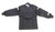 G-Force 4526SMLBK GF525 Jacket Small Black