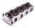 Ford M6049-SCJA Alum. SCJ Cylinder Head Assembled