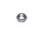 Fk Rod Ends AJNL05 Jam Nut 5/16-24 Alum LH