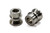 Fk Rod Ends 12-8HB 3/4 to 1/2 Mis-Alignment Bushings (pair)