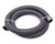 Fragola 2710616 #16 Race-Rite Pro Hose 6Ft