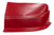 Fivestar 006-410-RL MD3 Dirt Nose Red Left