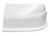 Fivestar 006-410WL MD3 Dirt Nose White Left