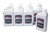 Eneos 3057-301 Import CVT Model N Case 12 X 1 Qt