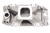 Edelbrock 29045 BBC Victor Jr. EFI Manifold - O/P