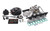Edelbrock 35740 Pro-Flo 4 EFI Kit GM LS Gen III/IV 550 HP