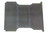 Dee Zee 86882 99-   Ford SD P/U SB Bed Mat