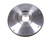Centerforce 700600 Pontiac  Flywheel