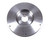 Centerforce 700173 93-97 Camaro Flywheel 153 Tooth Ext. Balance 2
