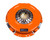 Centerforce DF148033 Dual Friction Clutch Assm