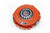 Centerforce CFT361800 Chrysler Centerforce II Cover