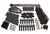Comp Cams K01-602-8 BBC Gen VI Cam K-Kit 299THR7