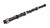 Comp Cams 61-664-5 Chevy Inline-6 Camshaft 294A-8