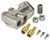 Derale 13049 Side-Ports Filter Mount Kit 3/8in NPT