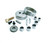 Comp Cams 235 SBF Engine Finishing Kit