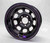Bart Wheels 7472 15x7 5x4-3/4 2in Bs