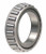 Coleman Machine 18790 Inner Bearing