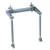 Chassis Engineering 3761 Top Gun Anti-Roll Bar Kit