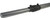 Borgeson 450024 Telescoping Shaft 24in Fully Extended