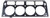 Cometic Gaskets C5889-051 4.150 MLS Head Gasket .051 - GM LS7