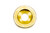 Bert Transmissions 14 Counter Shaft Locking Washer