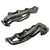 Bbk Performance 3518 Exhaust Headers - Ford 1-5/8 5.4L 2V F150 99-03