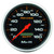 Autometer 5189 5in P/C Electric Speedo 0-160MPH